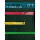 BASE DE PRECIOS DE LA CONSTRUCCION CENTRO 2012 (Versión DVD) - 28ª Edición