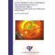 GUÍA COMPLETA DE LA ENERGÍA SOLAR FOTOVOLTAICA. Adaptdo al CTE- 2ª Edición 