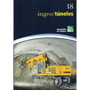 INGEO TUNELES - Volumen 18