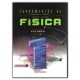 FUNDAMENTOS DE FISICA - Volumen 1