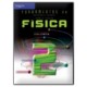 FUNDAMENTOS DE FISICA - Volumen 2