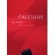 CALCULUS - 3ª Edición