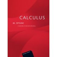 CALCULUS - 3ª Edición
