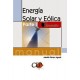 MANUAL DE ENERGIA SOLAR Y EOLICA. Parte 1