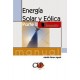 MANUAL DE ENERGIA SOLAR Y EOLICA - Parte 2