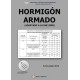 HORMIGON ARMADO. Adaptado a la EHE-08 - 2ª Edición