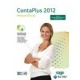 CONTAPLUS 2012. Guía Oficial