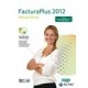 FACTURA PLUS 2012. Manual Oficial