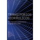 TRANSITORIOS HIDRAULICOS: DEL REGIMEN ESTACIONARIO AL GOLPE DE ARIETE