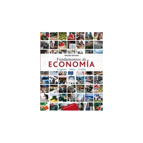 economia internacional paul krugman libro pdf el