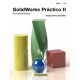 SOLIDWORKS PRACTICO II. Complementos