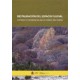 RESTAURACION DEL ESPACIO FLUVIAL. Criterios y Experiencias en la Cuenca del Duero