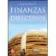FINANZAS PARA DIRECTIVOS - 2ª Edición