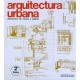 ARQUITECTURA URBANA. Elementos de Teoría y Diseño