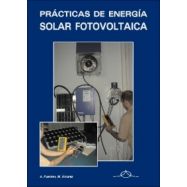 PRACTICAS DE ENERGIA SOLAR FOTOVOLTAICA