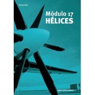 MODULO 17 - HELICES