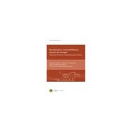 BIOCLIMATICA, SOSTENIBILIDAD Y AHORRO DE ENERGIA..Manual de Técnicas de Acondicionamiento Térmico