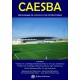 CAESBA. Programa de Cálculo de Estructuras