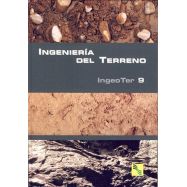 INGENIERIA DEL TERRENO - Volumen 9