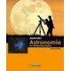APRENDER ASTRONOMIA CON 100 EJERCICIOS PRACTICOS