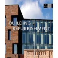BUILDING REFURBISHMENT