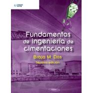 INGENIERIA DE CIMENTACIONES - 7ª Edición