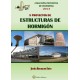 Proyectos de Ingeniería - Libro 2 : 5 PROYECTOS DE ESTRUCTURAS DE HORMIGON