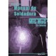 MANUAL SOLDADURA MIG MAG 3ª edición 