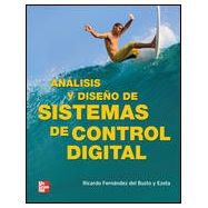 ANALISIS Y DISEÑO DE SISTEMAS DE CONTROL DIGITAL