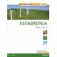 ESTADISTICA - 11ª Edición