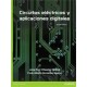 CIRCUITOS ELECTRICOS Y APLICACIONES DIGITALES - 2ª Edición
