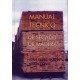 MANUAL TECNICO DE SECADO DE MADERAS - 2ª Edición