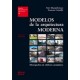 MODELOS DE LA ARQUITECTURA MODERNA II