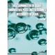 HS 4 SUMINISTRO DE AGUA: Normativa para instalaciones interiores de Agua - 2ª Edición
