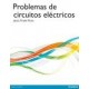 PROBLEMAS DE CIRCUITOS ELECTRICOS