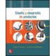 DISEÑO Y DESARROLLO DE PRODUCTOS - 5ª Edición