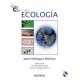 ECOLOGIA - 3ª Edición