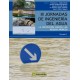 III JORNADAS DE INGENIERIA DEL AGUA. Volumen 1. La protección contra los riesgos hídricos