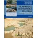 III JORNADAS DE INGENIERIA DEL AGUA. Volumen 2. La protección contra los riesgos Hídricos