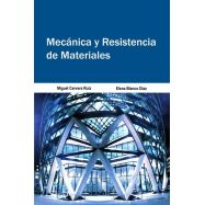 MECANICA Y RESISTENCIA DE MATERIALES