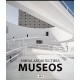 NUEVA ARQUITECTURA - MUSEOS