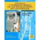 CALCULO Y NORMATIVA BASICA DE LAS INSTALACIONES EN LOS EDIFICIOS. Tomo 1: Instalaciones hidráulicas, de ventilación y de suminis