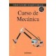 CURSO DE MECANICA - 4ª Edición