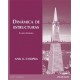 DINAMICA DE ESTRUCTURAS - 4ª Edición