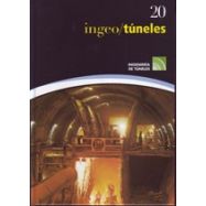 INGEO TUNELES. Volumen 20