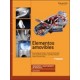 Elementos Amovibles - 4ª Edición