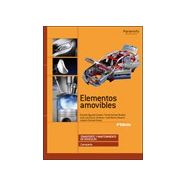 Elementos Amovibles - 4ª Edición