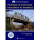 PROBLEMAS DE ELASTICIDAD Y RESISTENCIA DE MATERIALES- 2ª Edición