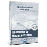 FUNDAMENTOS DE MECANICA DE FLUIDOS