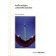 HUELLA ECOLOGICA Y DESARROLLO SOSTENIBLE- 2ª Edición - Incluye CD-ROM